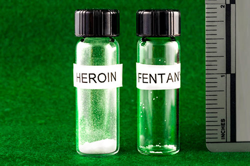 The Truth About Fentanyl